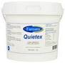 FARNAM Quietex  homeopatick ppravek pro zklidnn, 1kg