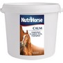 NUTRI HORSE Calm - pro zkldnn nervznch a neklidnch kon, 3kg