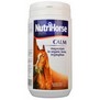 NUTRI HORSE Calm - pro zkldnn nervznch a neklidnch kon, 1kg