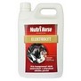 NUTRI HORSE Elektrolyt  ppravek pro doplnn elektrolyt, 2,5l new