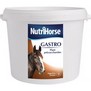 NUTRI HORSE Gastro  pro regeneraci trvcho traktu, 2,5kg