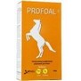 PROFOAL -  potencovan probiotick ppravek, 120g