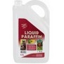 TRM Parafin Liquid Oil - minerln olej, 4,5l