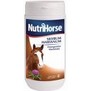 NUTRI HORSE Silybum Marianum - pi lbch, otravch a k prevenci, 700g