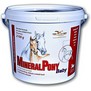 MINERALPONY Baby  pro intenzivn vivu hbat a mladch kon, 10,5kg