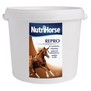 NUTRI HORSE Repro  pro bez a laktujc klisny, 3kg new