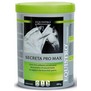 EQUISTRO Secreta pro Max  pro podporu dchacho apartu, 800g