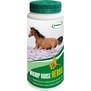 MIKROP Horse HERBS  pi dchacch potch, 1kg