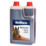 NUTRI HORSE Broncho - sirup na podporu  lby kale a rmy, 1,5l