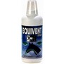 TRM Equivent Syrup  sirup proti kali s obsahem esencilnch olej, 1l