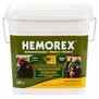 TRM Hemorex  doplnk pro podporu zdrav funkce plic, 500g