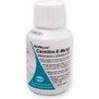 VEYX Carnitin-E-Mulgat - ke stimulaci srden innosti, 100ml