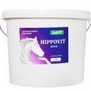 HIPPOVIT Myco - pro neutralizaci negativnch ink plsn a toxin, 5kg