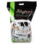 SILYFEED Basic - krmn doplnk na bzi ostropestce marinskho, 2kg