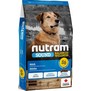 NUTRAM Sound Adult Dog - pro dospl psy vech plemen, 11,4 kg