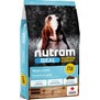 NUTRAM Ideal Weight Control Dog - pro dospl psy s nadvhou, 11,4kg