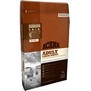 Acana Dog Adult Large Breed Recipe, 11,4kg