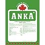 ANKA Puppy - pro tata malch a stednch plemen, kuec, 12kg