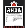 ANKA Maintenance  pro dospl psy vech plemen, kuec, 10kg