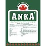 ANKA Hi Performance - se zvenm obsahem proteinu a tuku pro aktivn psy, 20kg