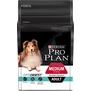 ProPlan Dog Adult Medium Optidigest lamb - pro psy stednch plemen s citlivm trvenm, jehn, 14kg