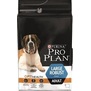 ProPlan Dog Adult Large Robust Chick- pro dospl psy velkch plemen robustnho typu, s kuecm masem, 14kg