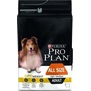 ProPlan Dog All Size Adult Optiweight (Sterilised)  - pro vechna plemena ps s nadvhou nebo po kastraci, kuec, 14kg