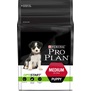 ProPlan Dog Puppy Medium Optidigest - pro tata stednch plemen s citlivm trvenm, jehn 12kg