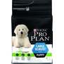 ProPlan Dog Puppy Large Robust Optistart  - pro tata velkch plemen robustnho typu, kuec, 12kg