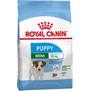 ROYAL CANIN Mini Puppy  pro tata malch plemen, 2kg