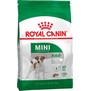 ROYAL CANIN Mini Adult – pro dospělé psy malých plemen, 8kg