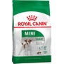 ROYAL CANIN Mini Adult  pro dospl psy malch plemen, 8kg