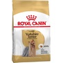 ROYAL CANIN Breed Yorkshire Terrier – pro jorkšíra, 3kg