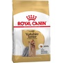 ROYAL CANIN Breed Yorkshire Terrier  pro jorkra, 1,5kg