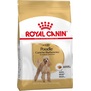 ROYAL CANIN Breed Poodle   pro pudla, 7,5kg