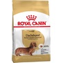 ROYAL CANIN Breed Dachshund  pro jezevka, 1,5kg