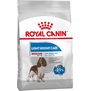 ROYAL CANIN Medium Light Weight Care – pro psy se sklonem k nadváze, 3kg