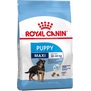 ROYAL CANIN Maxi Puppy - pro tata velkch plemen, 15kg