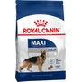 ROYAL CANIN Maxi Adult - pro dospělé psy velkých plemen, 15kg