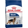 ROYAL CANIN Maxi Adult - pro dospl psy velkch plemen, 15kg