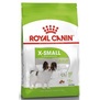 ROYAL CANIN X-Small Adult  pro dospl psy velmi malch plemen, 1,5kg