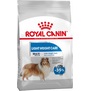 ROYAL CANIN Maxi Light Weight Care - pro psy velkých plemen s nadváhou, 10kg