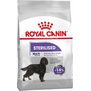ROYAL CANIN Maxi Sterilised - pro kastrované psy velkých plemen od 15. měsíců, 9kg