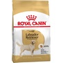 ROYAL CANIN Breed Labrador Retriever  pro Labradorskho Retrvra, 12kg