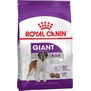 ROYAL CANIN Giant Adult - pro dospělé psy obřích plemen, 15 kg