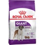 ROYAL CANIN Giant Adult - pro dospl psy obch plemen, 15 kg