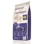 FITMIN Maxi Maintenance new - pro dospl psy obch plemen, 15kg