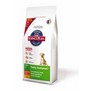 Hill's Canine Puppy Large Breed, 12 kg