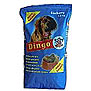 DINGO suchary, 2,5kg(peruen vroba)