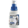 FRONTLINE antiparazitn sprej pro psy a koky, 100ml